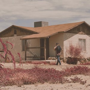 Poverty Pain (Explicit)