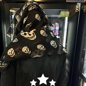 AddisonRae (Explicit)