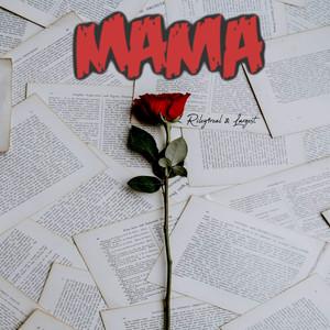 Mama