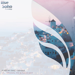 Smyrna (Original Mix)
