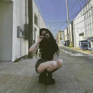 AMOR (j. cole type beat)