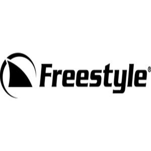 Freestyle (Explicit)
