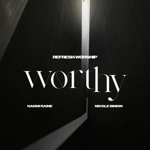 Worthy