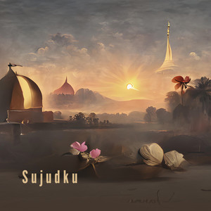 Sujudku (Remastered 2022)