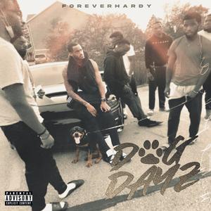 ForeverHardy - Full Table (Explicit)