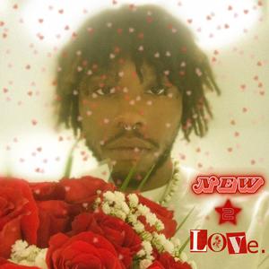 New 2 Love (Explicit)