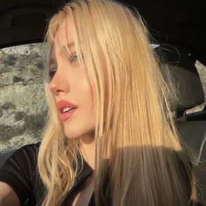 Tokyo Drift (Explicit)