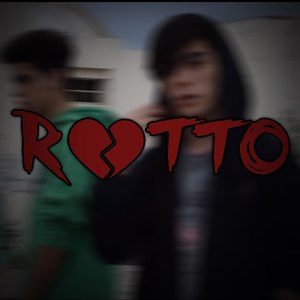 Rotto