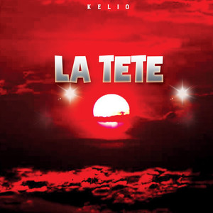 La Tete