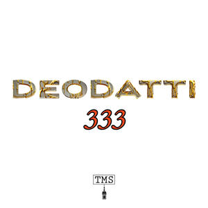 333 (Explicit)