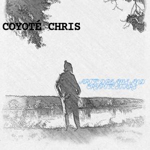 Artic Dreams (Explicit)