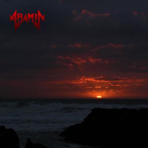 Crimson (Explicit)
