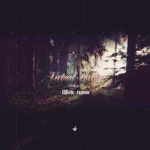 Virtual shelter (WHITE Remix)