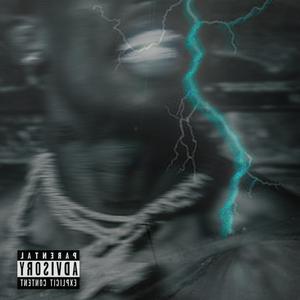 STRAIGHT UP! (Explicit)