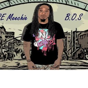 Shots fired (Explicit)