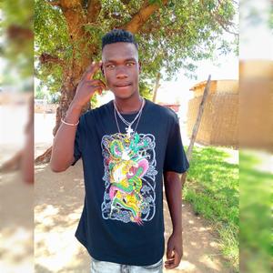 Dali Wamii (feat. Monotic, Kay Surprise & Short Gun) (Amapiano )