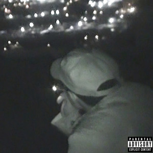 FREEVERSE (Explicit)