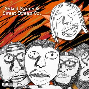 SUPER BARIO BROS (feat. N8TO19) (Explicit)