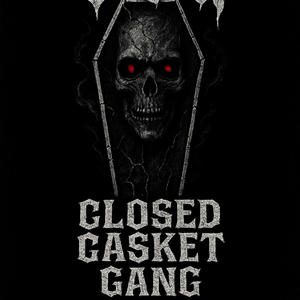 Young Dumb N' Fly (Explicit)