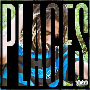 Places (Explicit)
