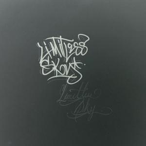Limitless Sky (Explicit)