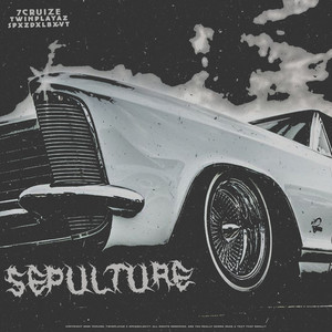 SEPULTURE (Explicit)