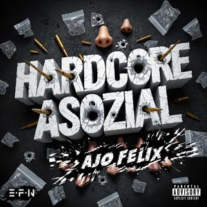 Hardcore Asozial (Explicit)