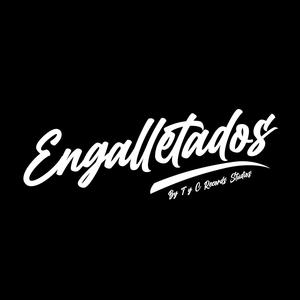 Engalletados V2