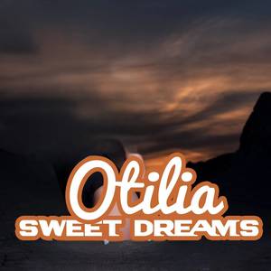 Sweet Dreams (Y3mr$ Remix)