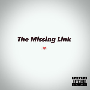 The Missing Link (Explicit)