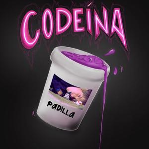 Codeína (Explicit)