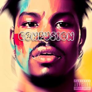 The Cost Of Confusion (Explicit)