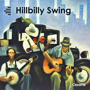 Hillbilly Swing