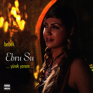 Erzincan Önü Pınar