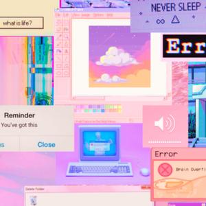 All I Got (feat. Isaac!)