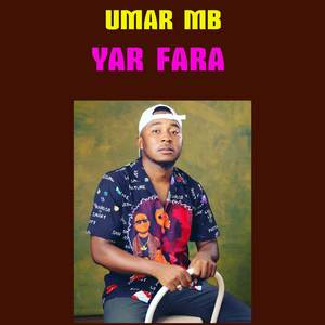 Yar Fara