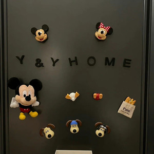 Hype Boy (翻奏:NewJeans|뉴진스)