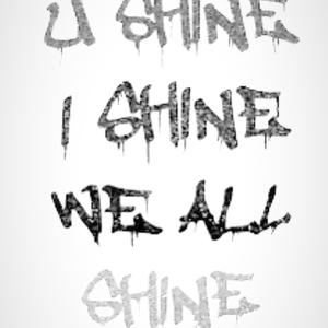 Bounce Out Get Em (feat. Bankzkartel & Quizzy1k) (Explicit)