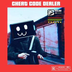 Cheat Code Dealer