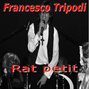 Rat Petit (Unplugged Live|Remastered 2025)