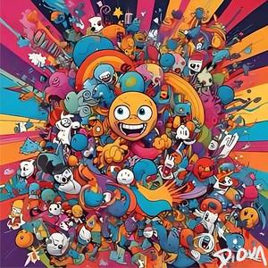 CN Raised Me (Explicit)