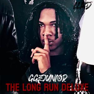 Hollow Thoughts (Explicit)