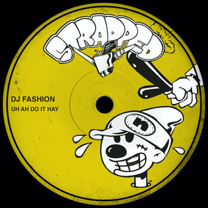 Uh Ah Do It Hay (Ghetto Mix|Explicit)