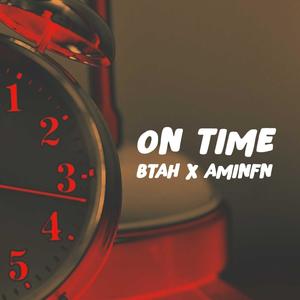 On Time (Explicit)