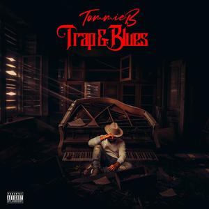 I'm The Man (Explicit)