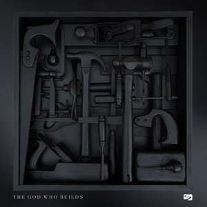 Every Life[feat. Diego Sanchez] (Live)