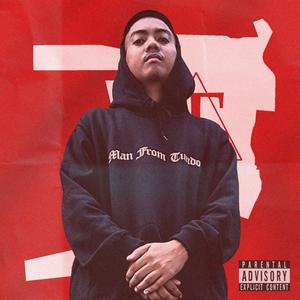 Basta Rap