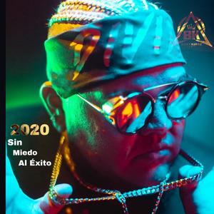 Medicina(feat. Topnotc, Kiing Jayro & Odran)