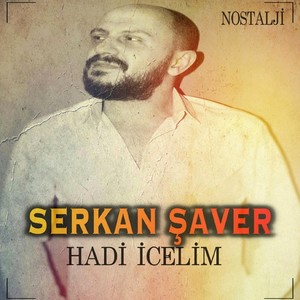 Hadi İçelim (Nostalji)