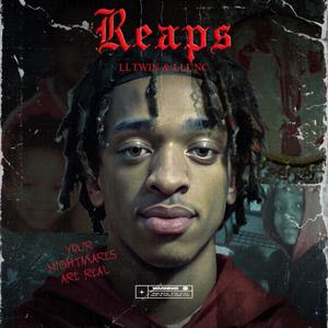 Love Bird (Explicit)